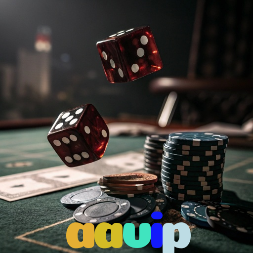 aavip 