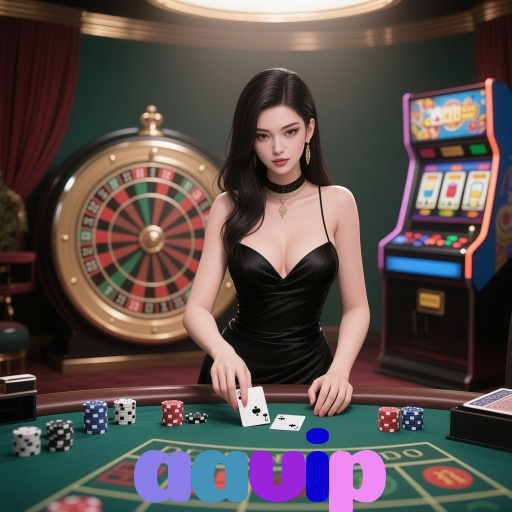 aavip 