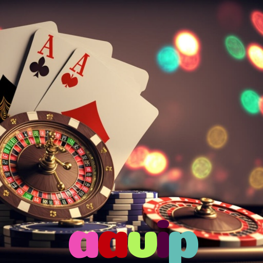 aavip 