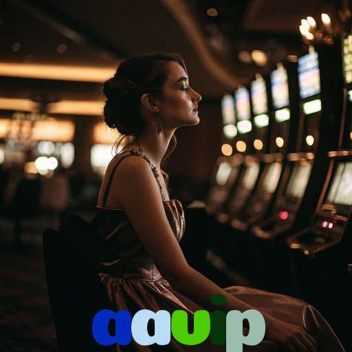 aavip 