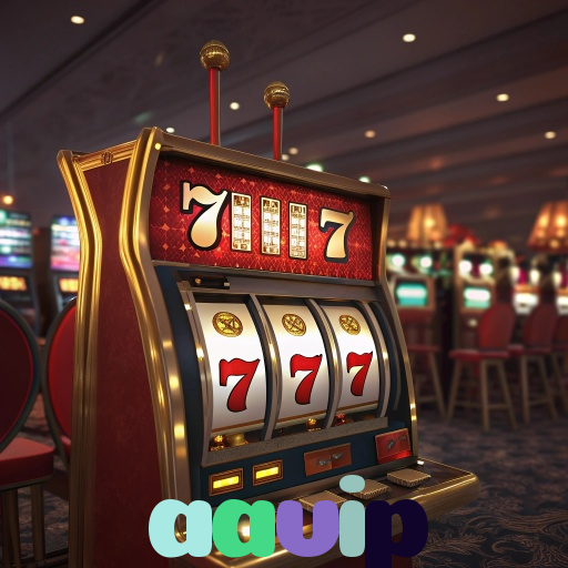 aavip 
