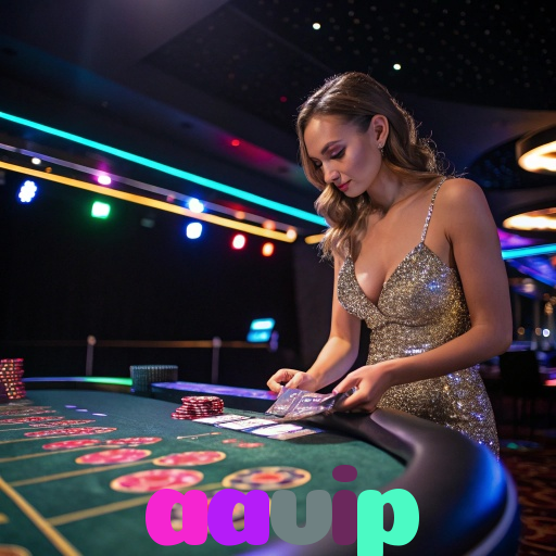 aavip 