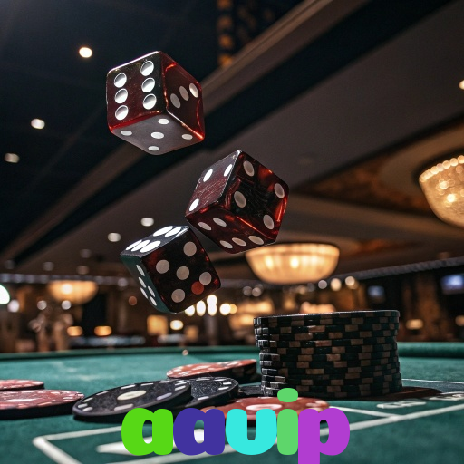 aavip 