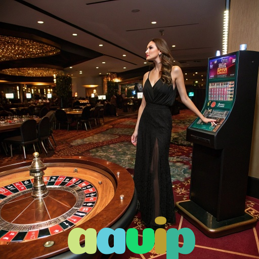 aavip 