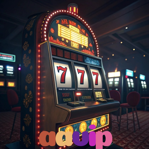 aavip 