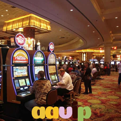aavip 