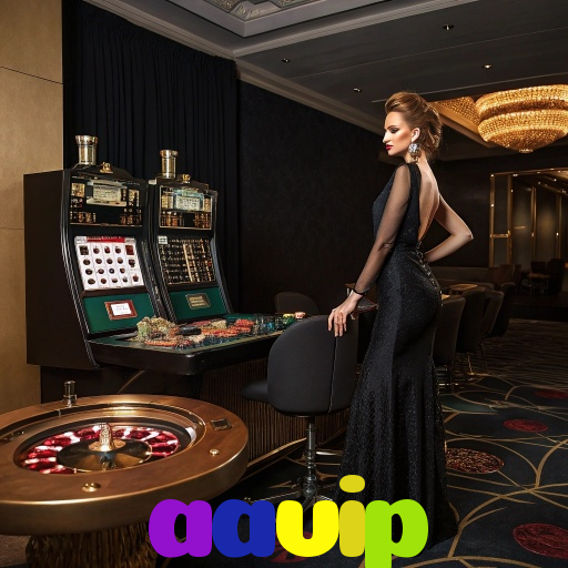 aavip 