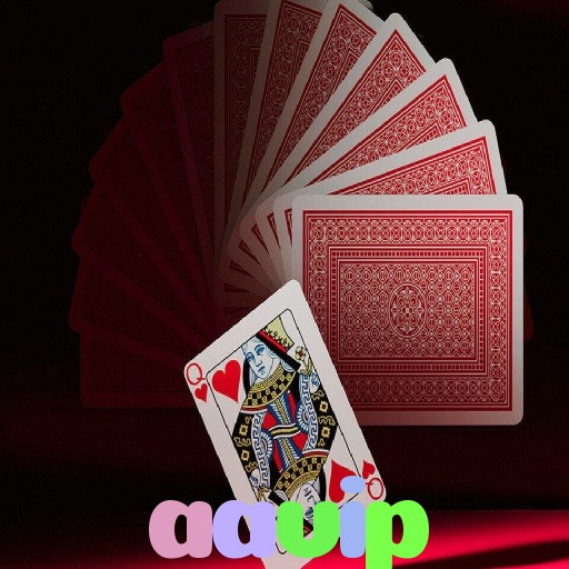 aavip 
