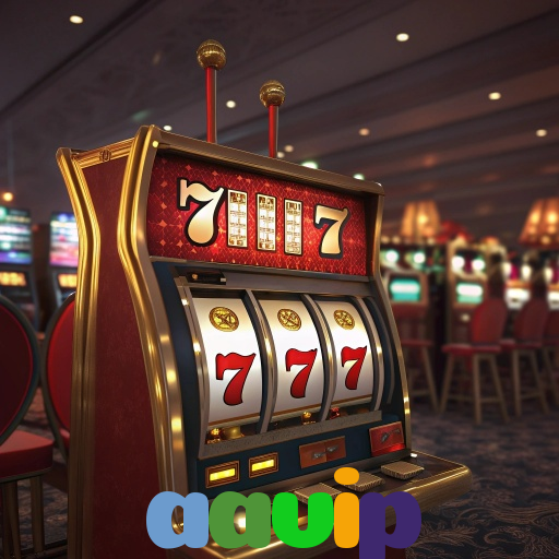 aavip 