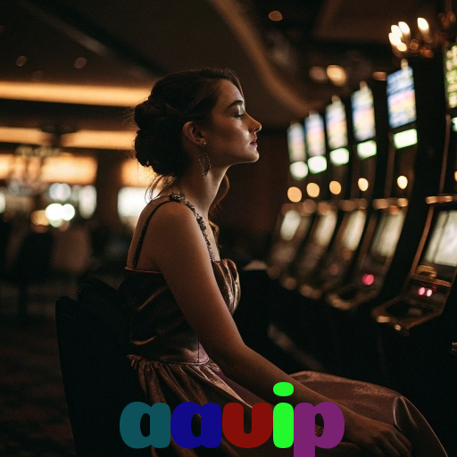aavip 