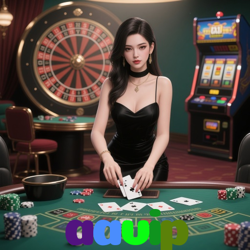 aavip 