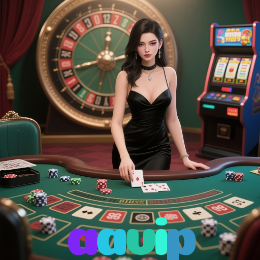 aavip 