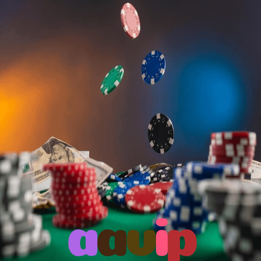 aavip 