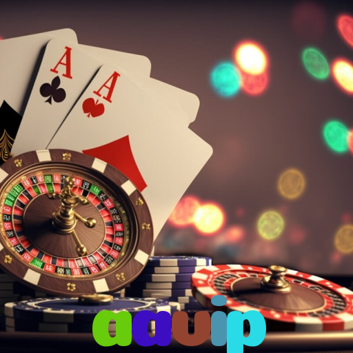 aavip 