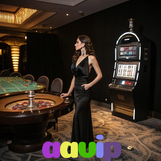aavip