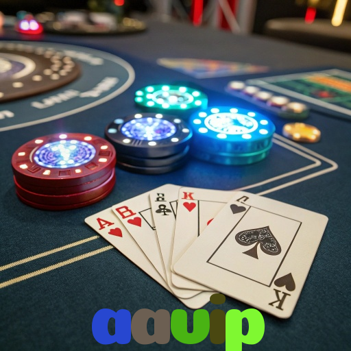 aavip 