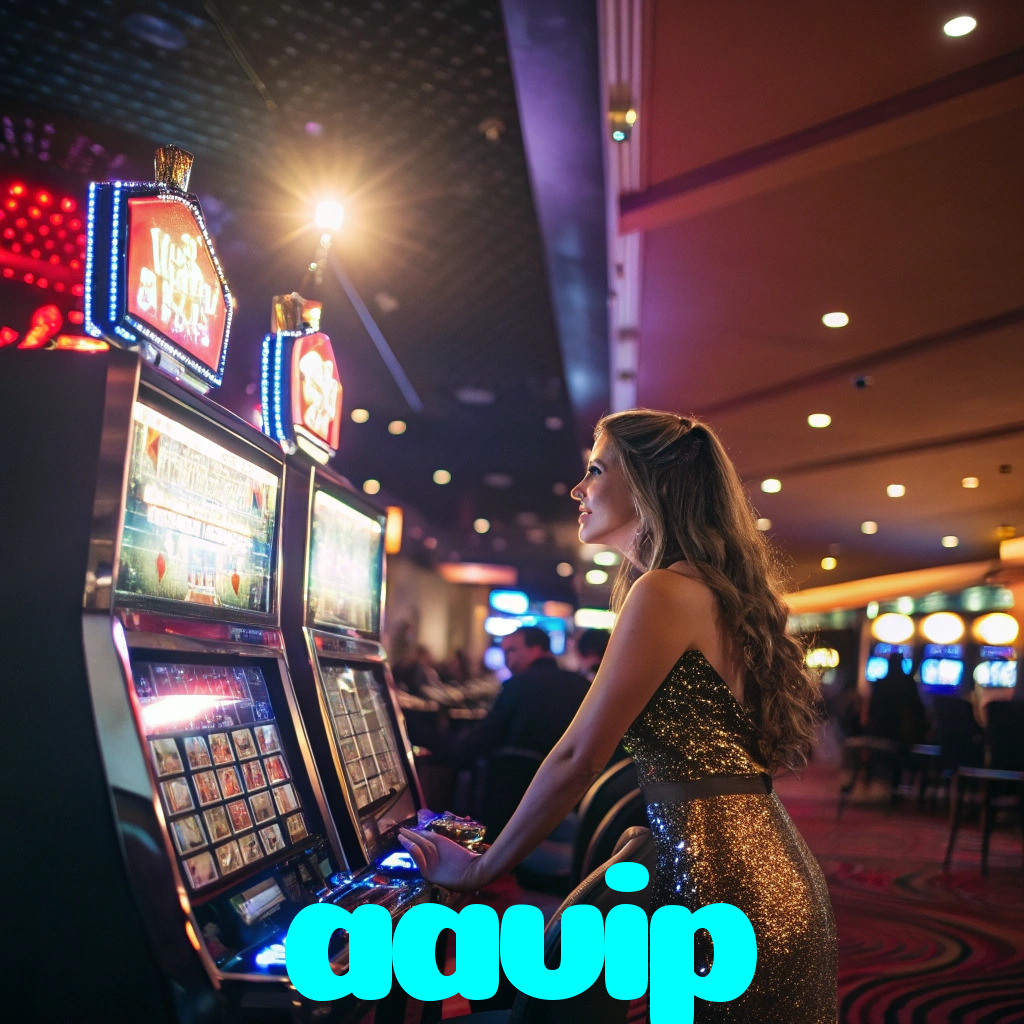 aavip 