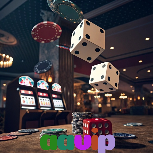 aavip