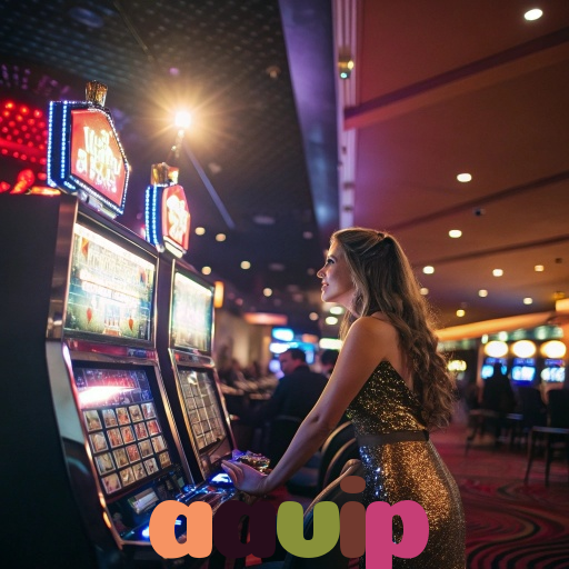 aavip 