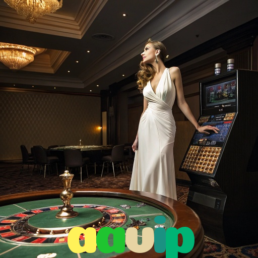 aavip 