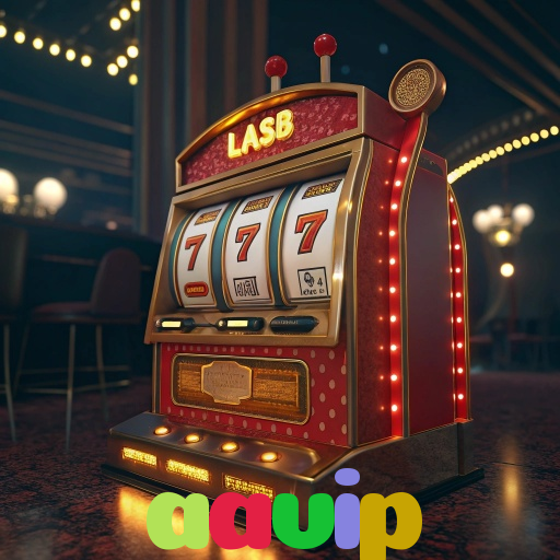 aavip 