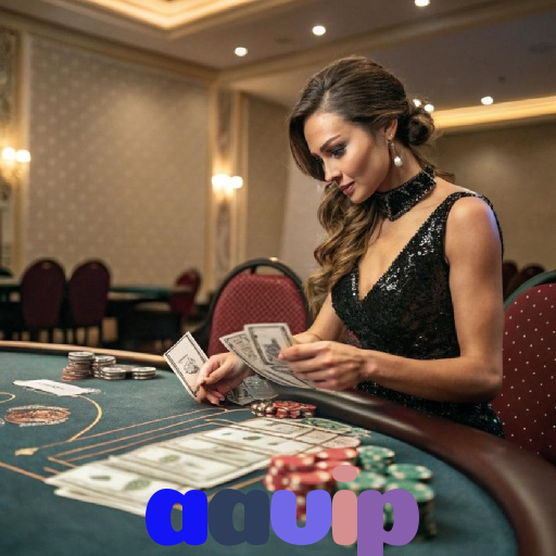 aavip 