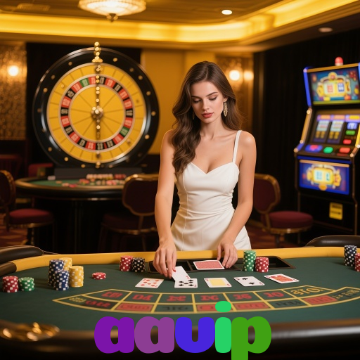 aavip 