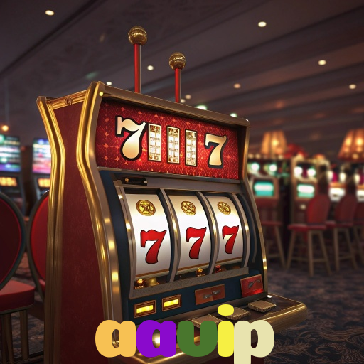 aavip 