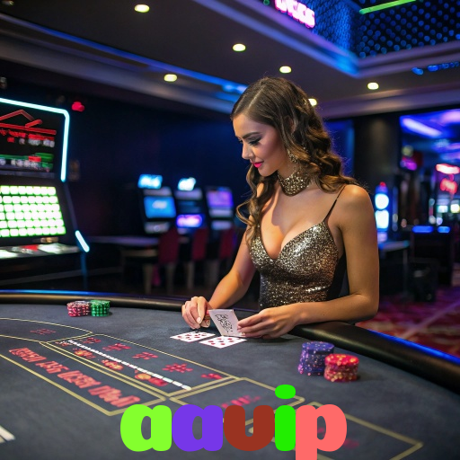aavip 