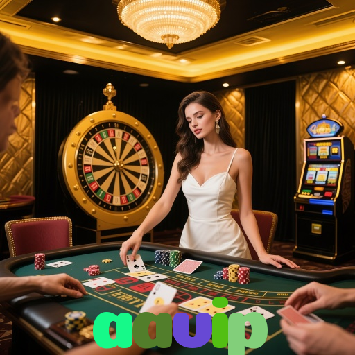 aavip 