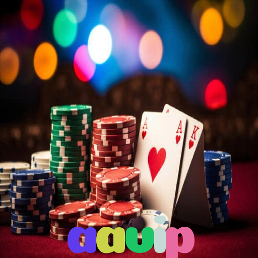 aavip 