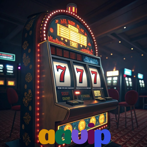 aavip 
