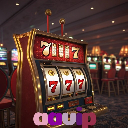 aavip 