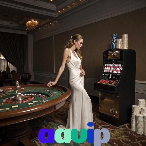 aavip 