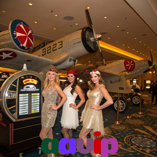 aavip 