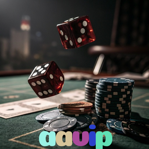 aavip 