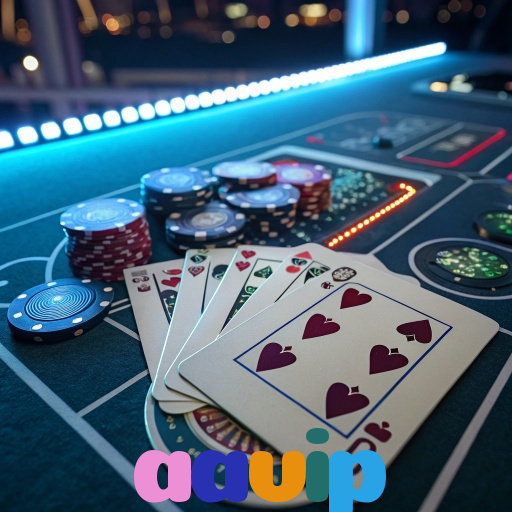 aavip 