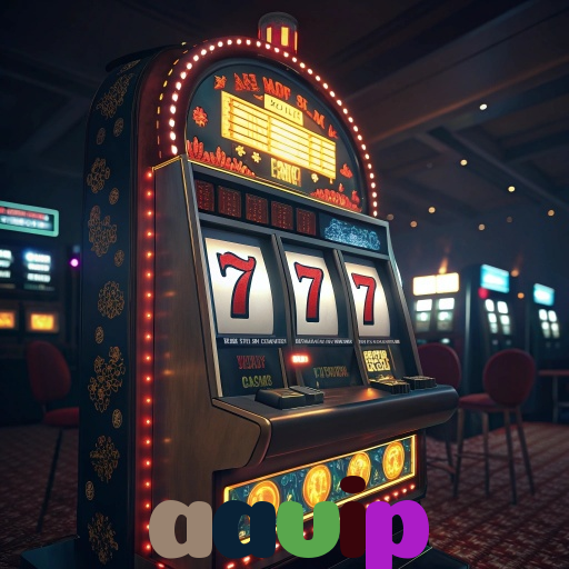 aavip 