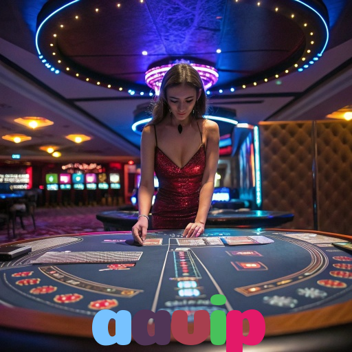 aavip 
