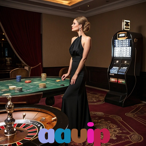 aavip 