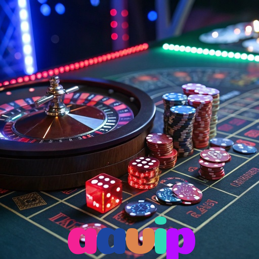 aavip
