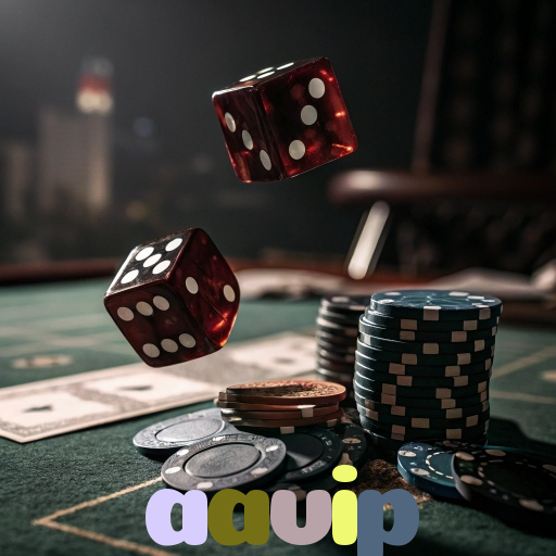 aavip 