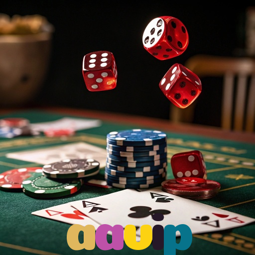 aavip 