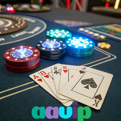 aavip 