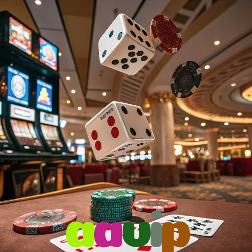 aavip 