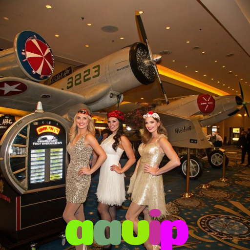 aavip 