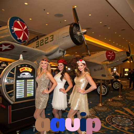 aavip 
