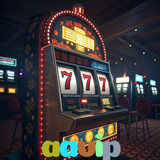 aavip 