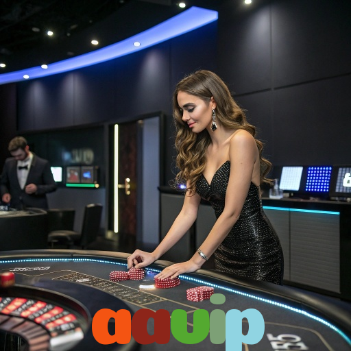 aavip 