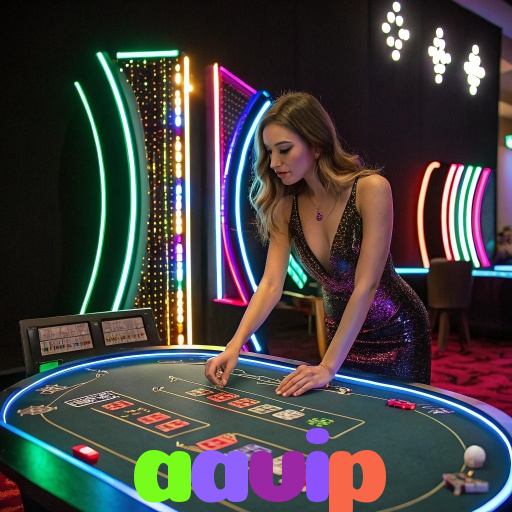 aavip 
